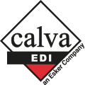 CalvaEDI
