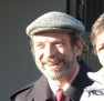 Jamie Gilroy