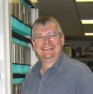 John hughes